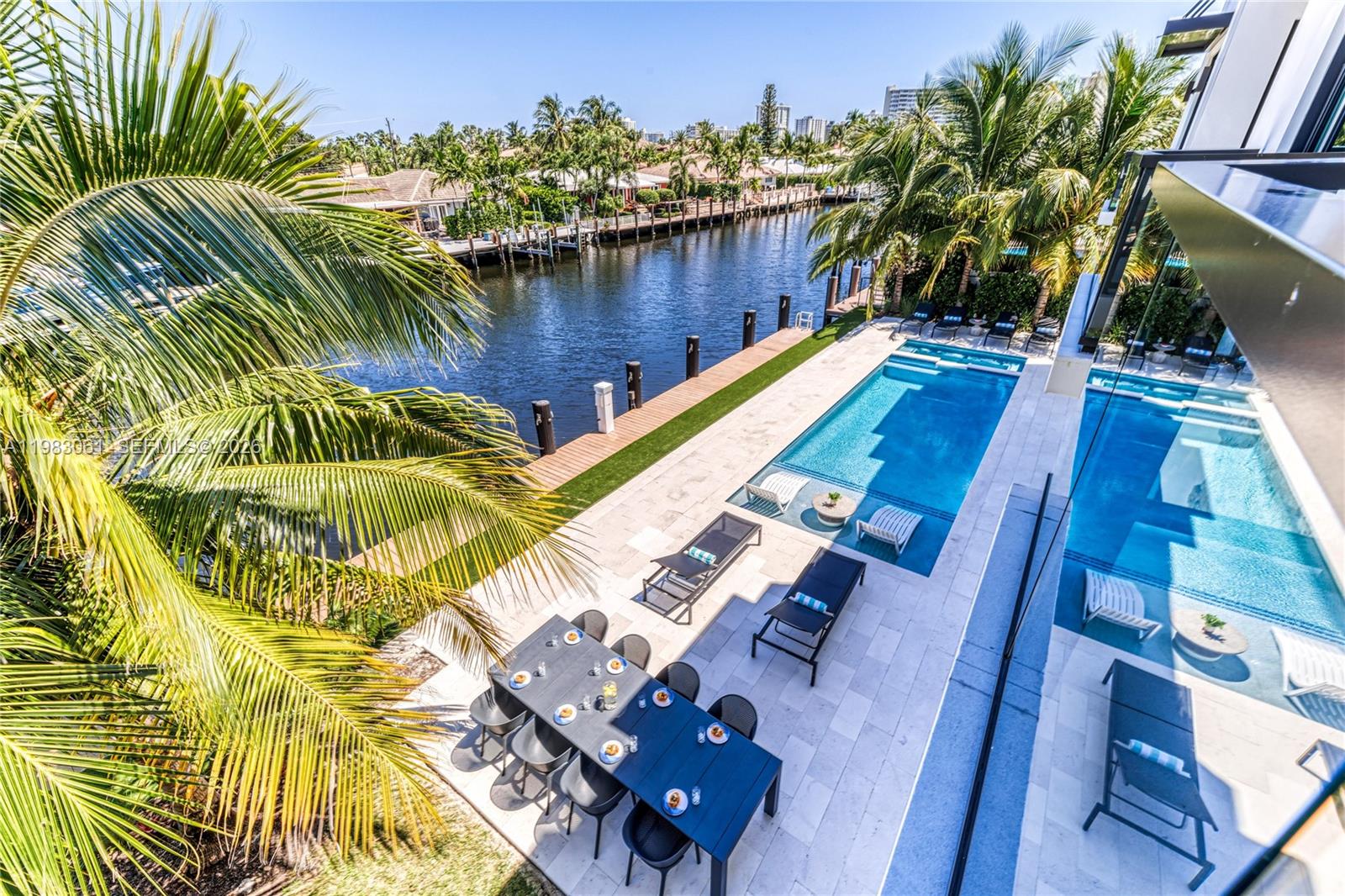 2817 NE 35th St, Fort Lauderdale FL 33306