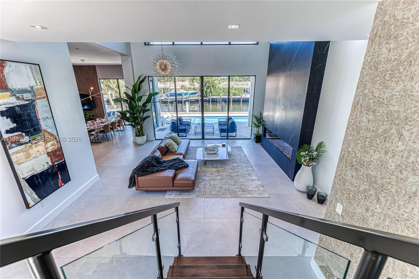2817 NE 35th St, Fort Lauderdale FL 33306