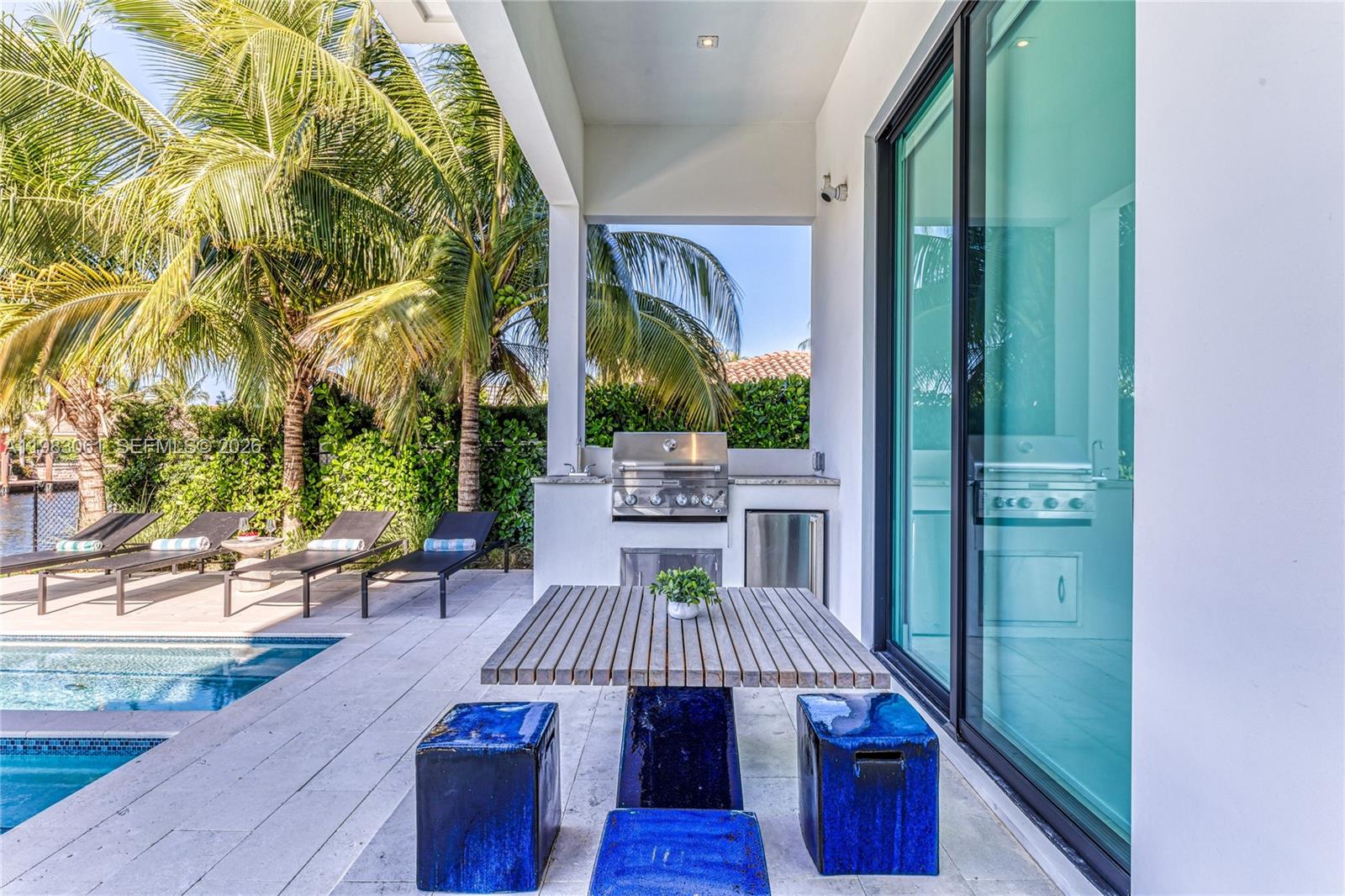 2817 NE 35th St, Fort Lauderdale FL 33306