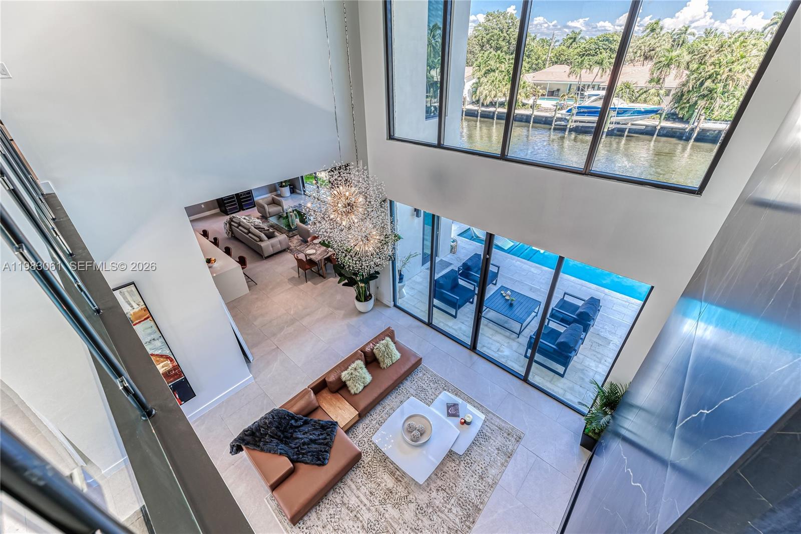 2817 NE 35th St, Fort Lauderdale FL 33306
