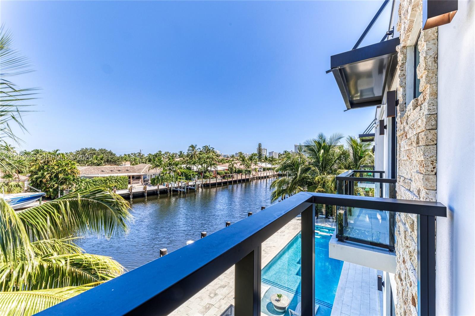 2817 NE 35th St, Fort Lauderdale FL 33306