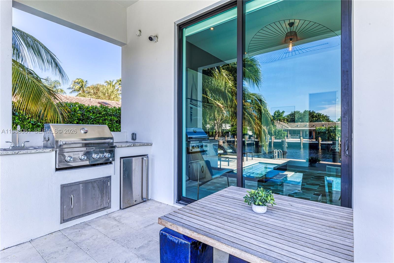 2817 NE 35th St, Fort Lauderdale FL 33306