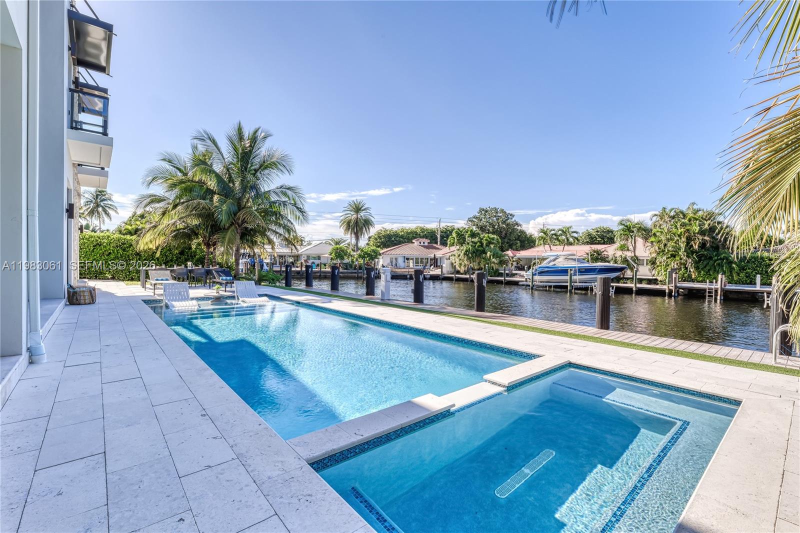 2817 NE 35th St, Fort Lauderdale FL 33306