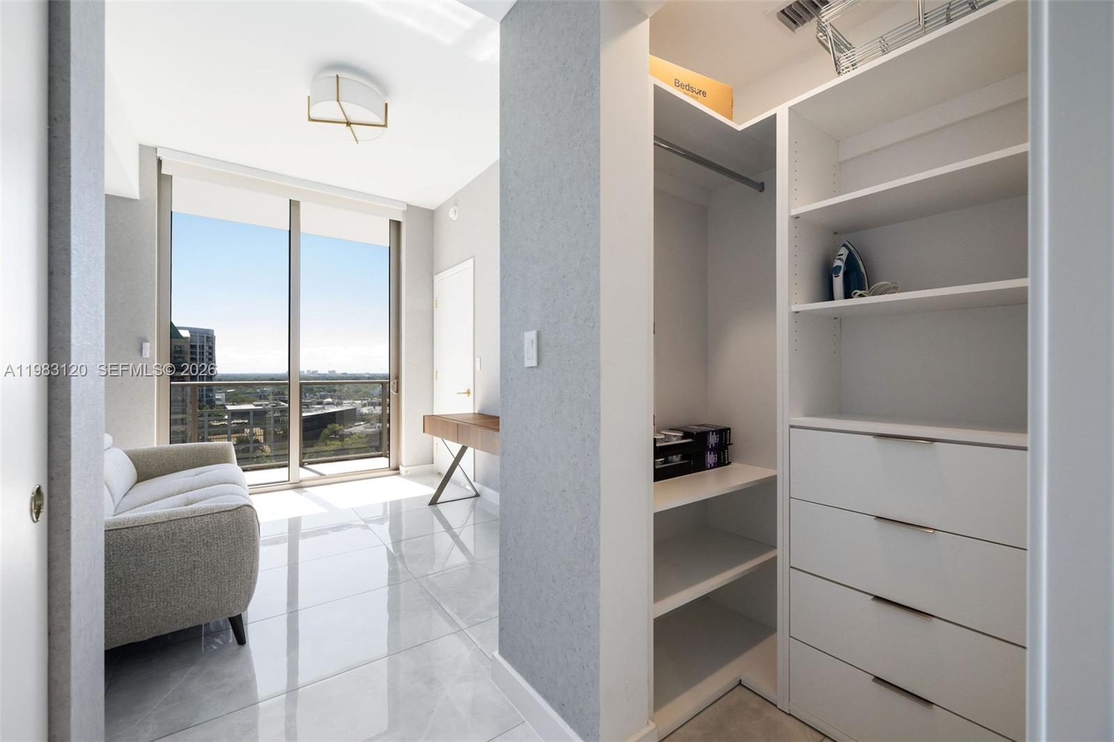 2678 Tigertail Ave #1705, Miami FL 33133