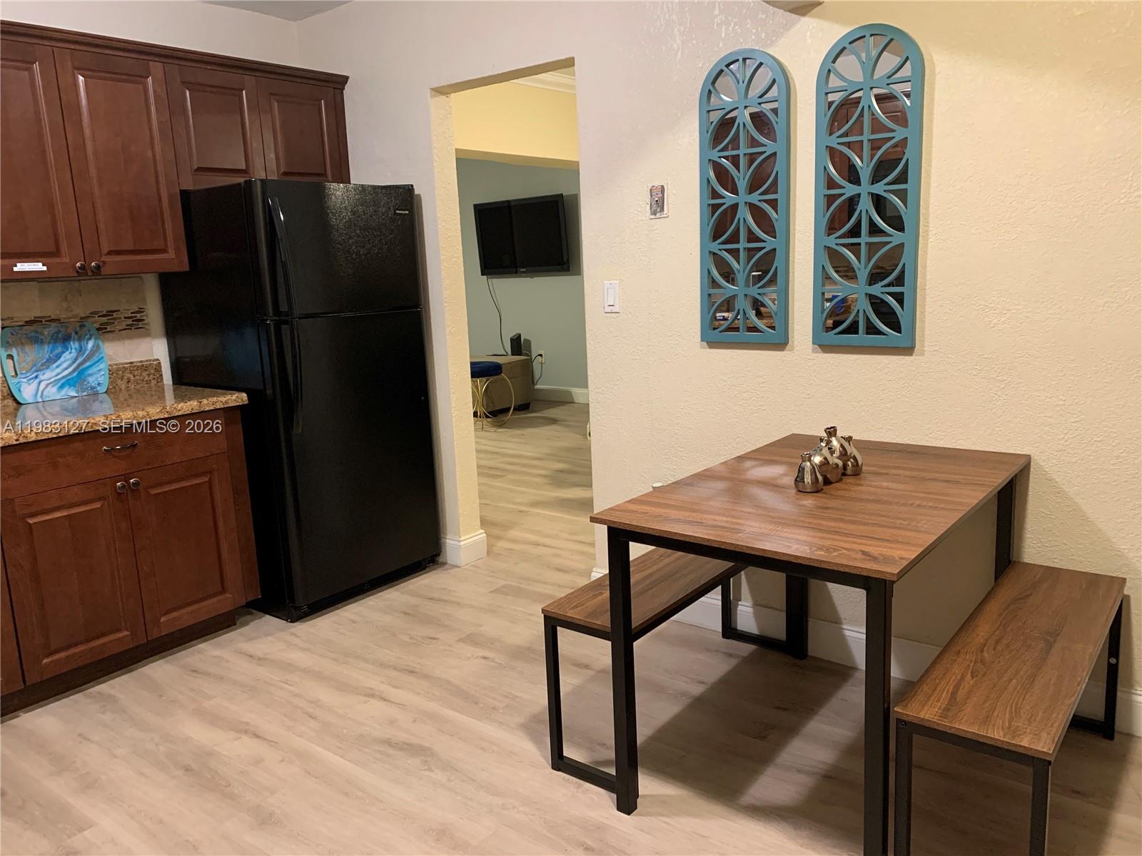 2221 NW 196th Ter #2221, Miami Gardens FL 33056