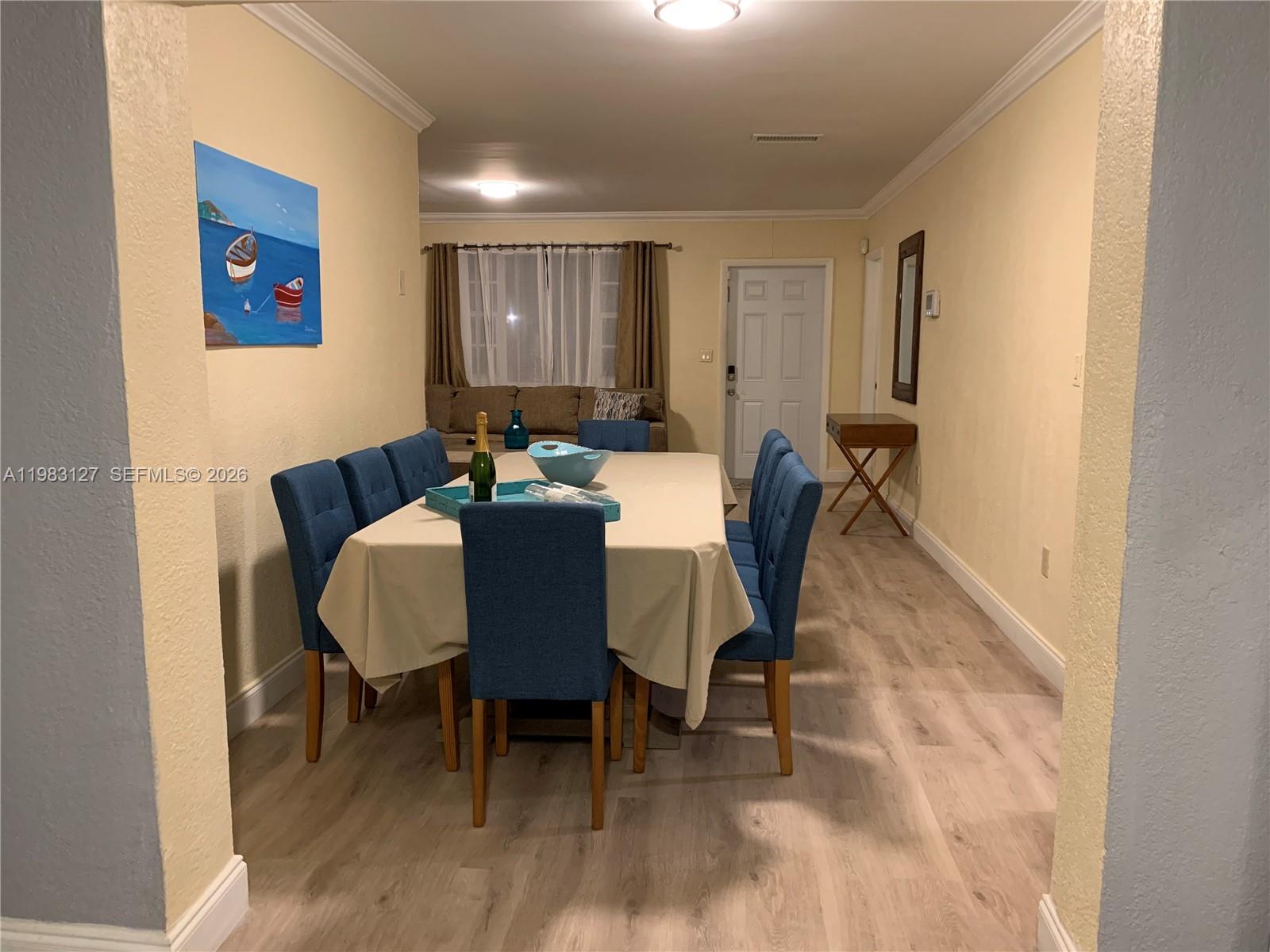 2221 NW 196th Ter #2221, Miami Gardens FL 33056