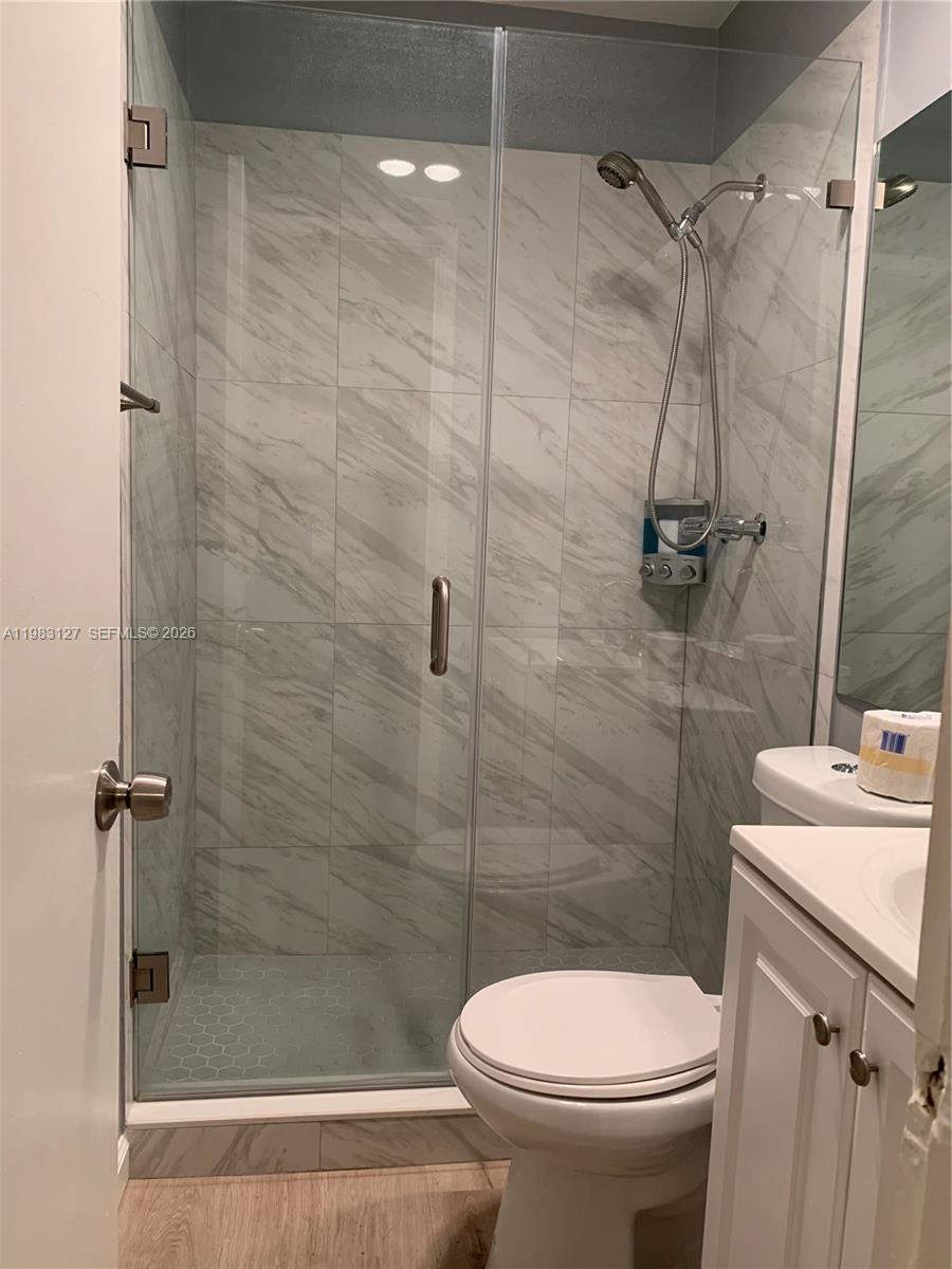 2221 NW 196th Ter #2221, Miami Gardens FL 33056