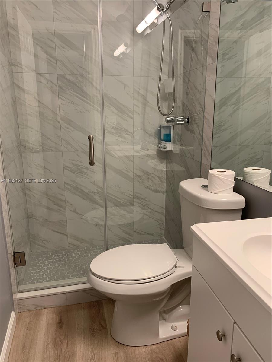 2221 NW 196th Ter #2221, Miami Gardens FL 33056