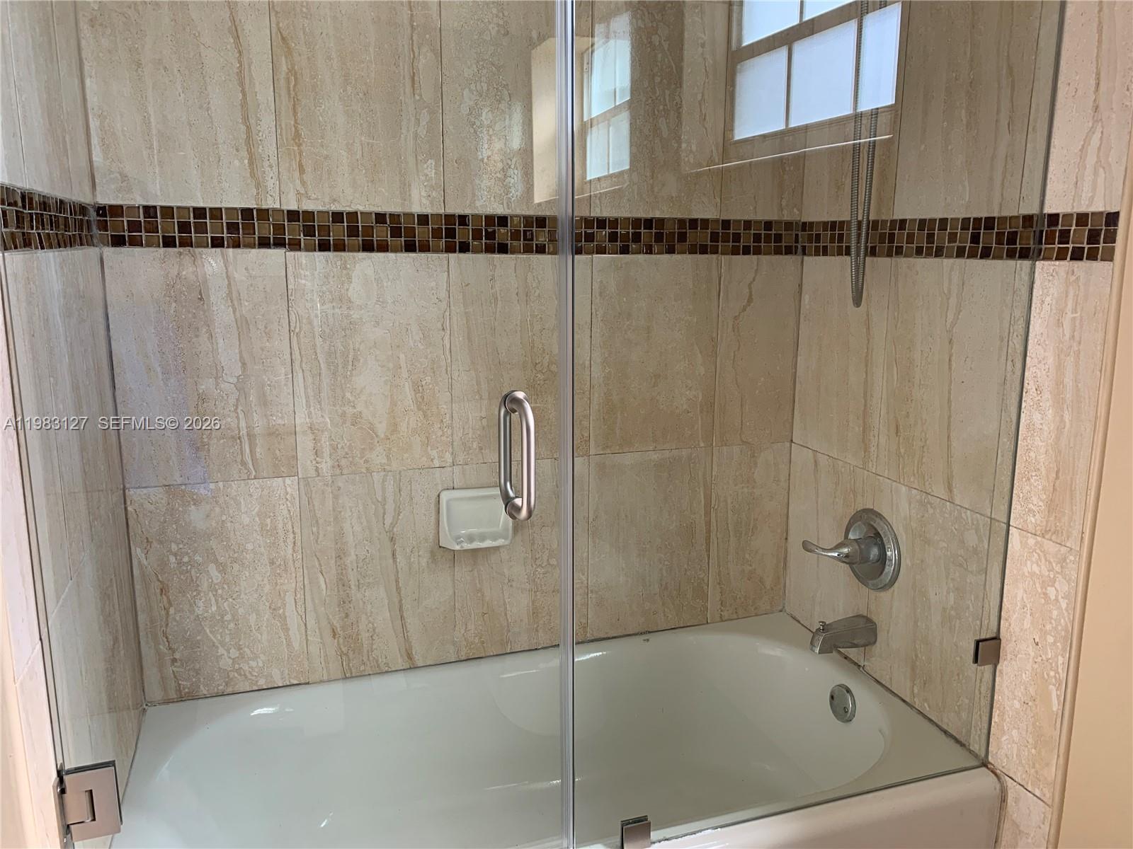 2221 NW 196th Ter #2221, Miami Gardens FL 33056