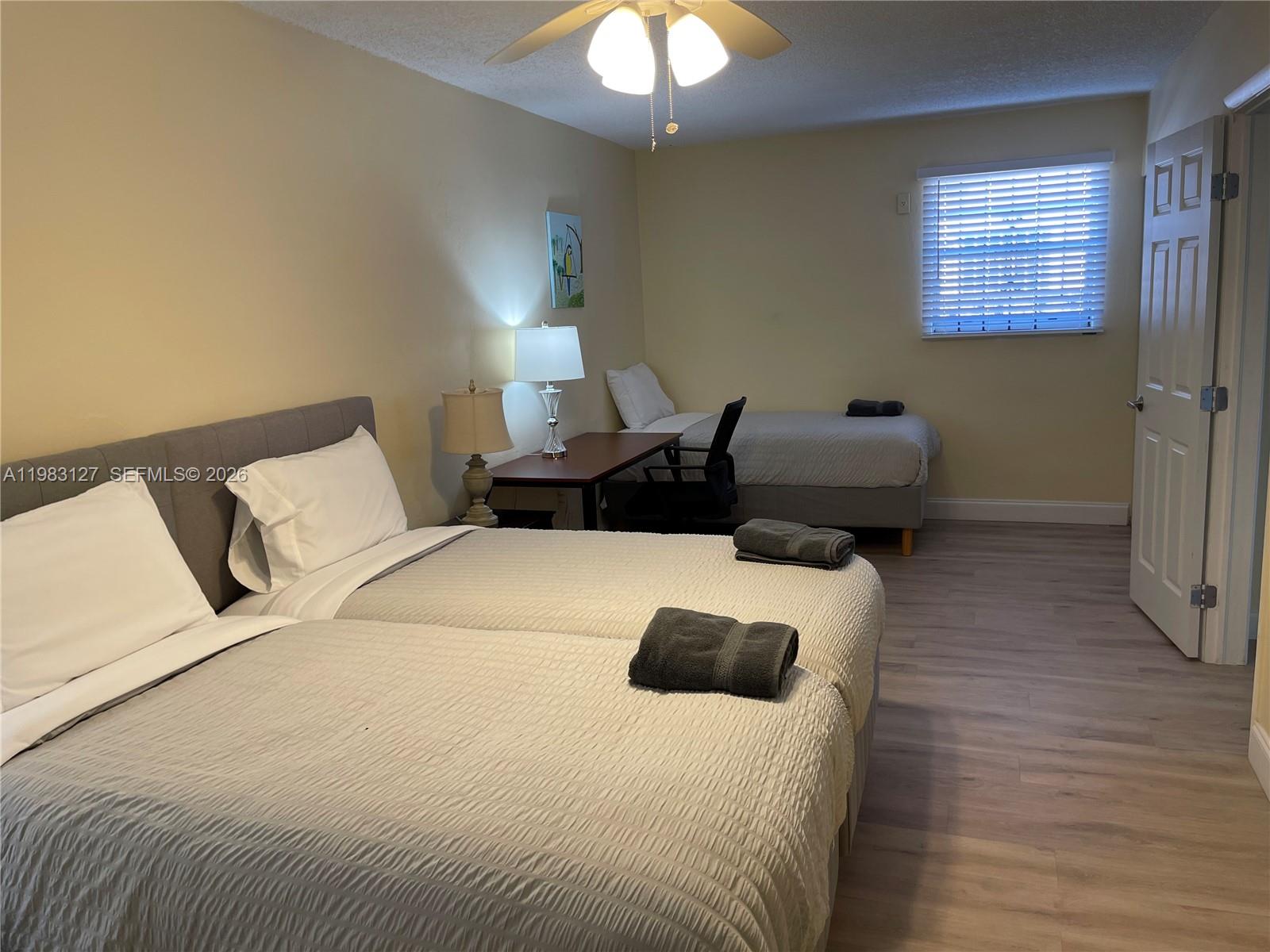 2221 NW 196th Ter #2221, Miami Gardens FL 33056