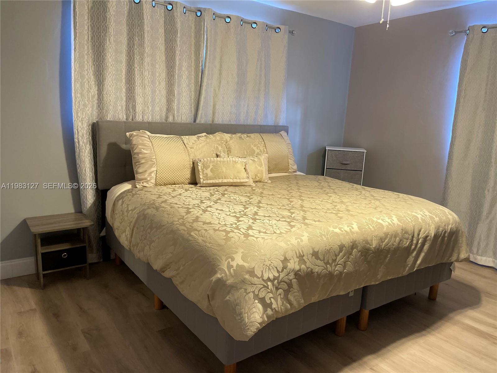 2221 NW 196th Ter #2221, Miami Gardens FL 33056