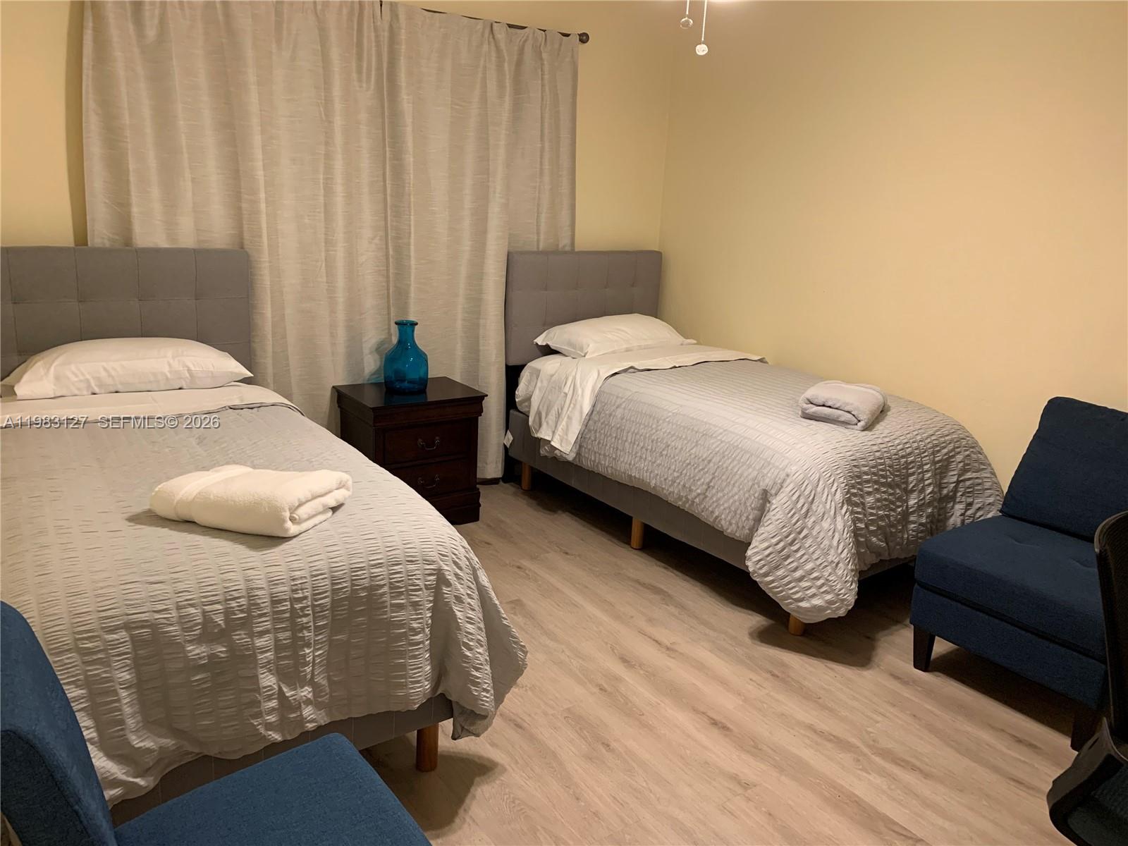 2221 NW 196th Ter #2221, Miami Gardens FL 33056