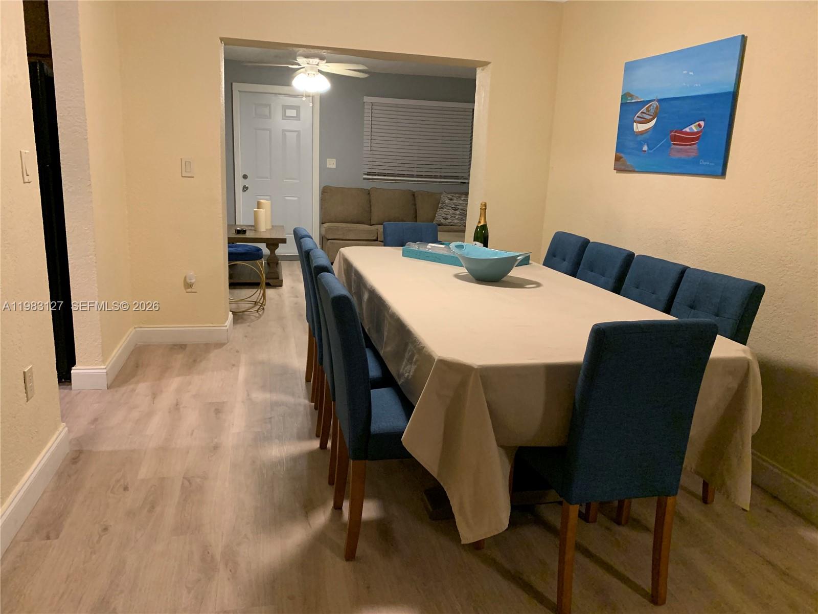 2221 NW 196th Ter #2221, Miami Gardens FL 33056
