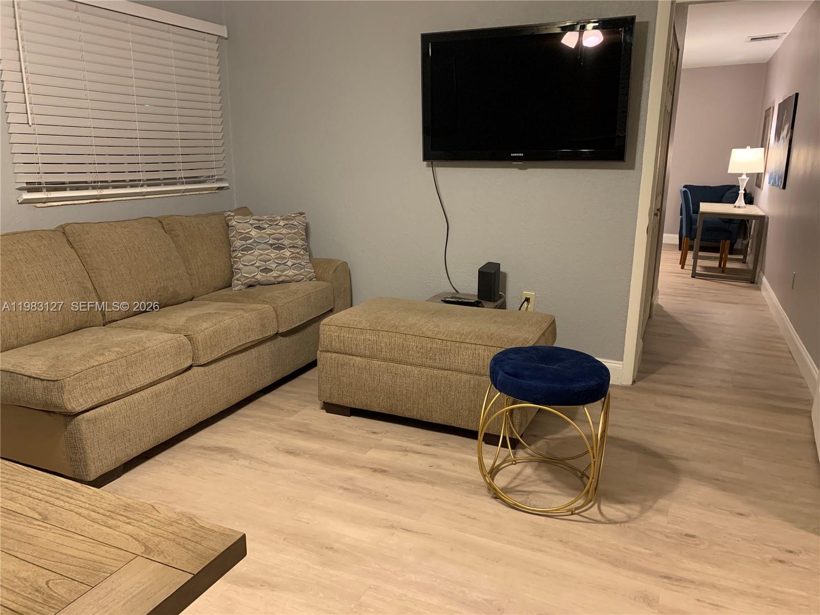 2221 NW 196th Ter #2221, Miami Gardens FL 33056