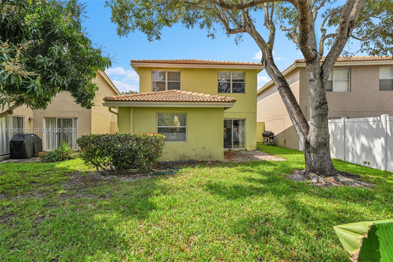 6767 Duval Ave, West Palm Beach FL 33411
