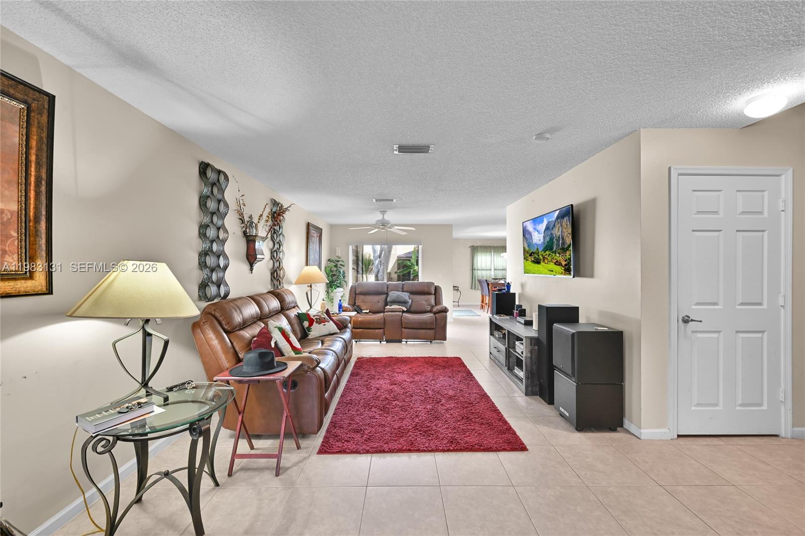 6767 Duval Ave, West Palm Beach FL 33411