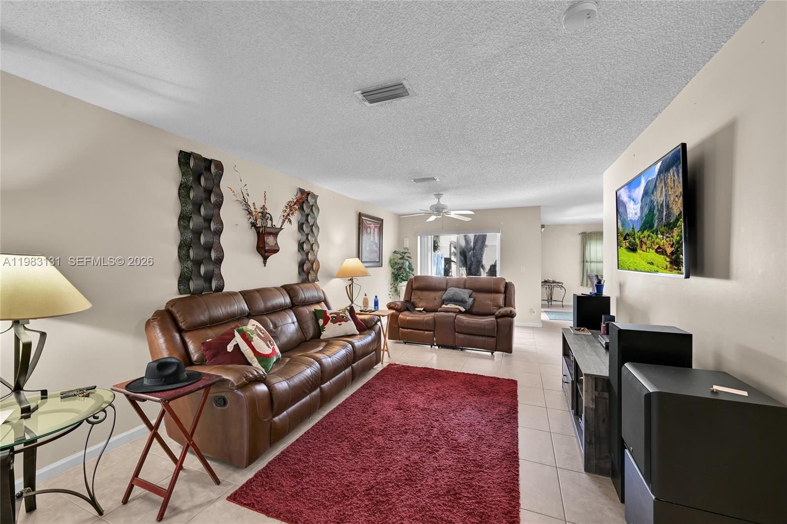 6767 Duval Ave, West Palm Beach FL 33411