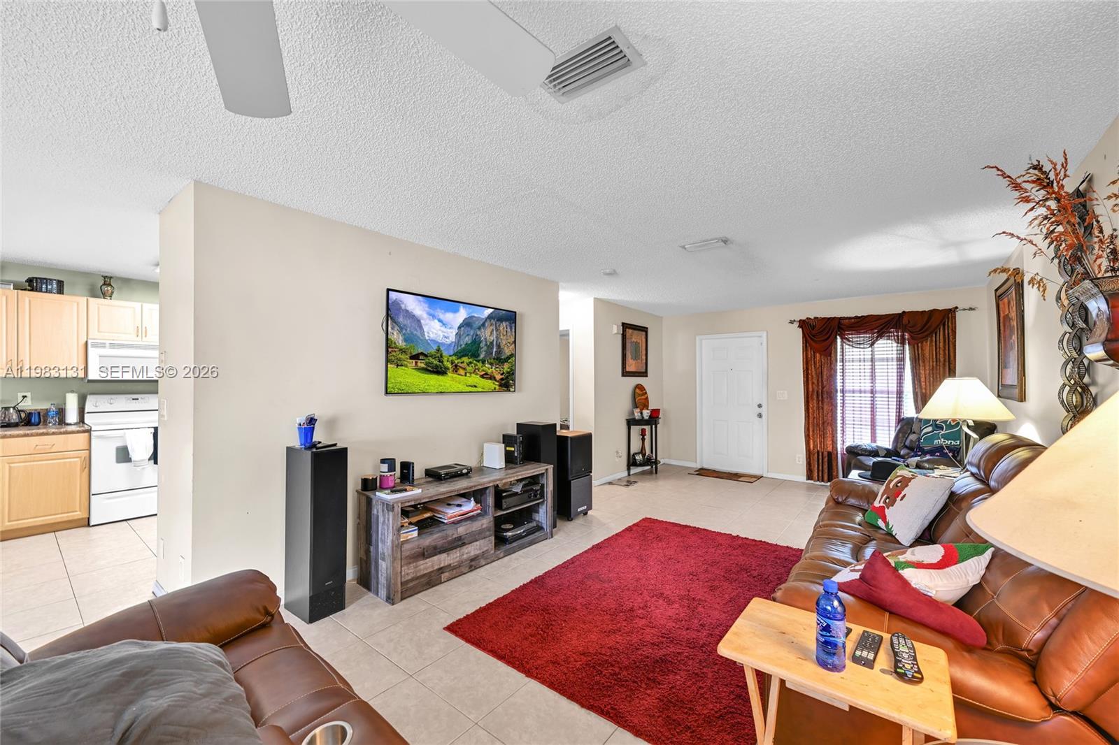 6767 Duval Ave, West Palm Beach FL 33411