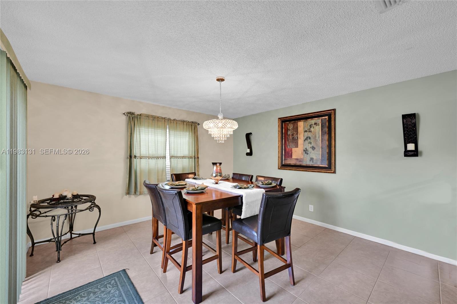 6767 Duval Ave, West Palm Beach FL 33411