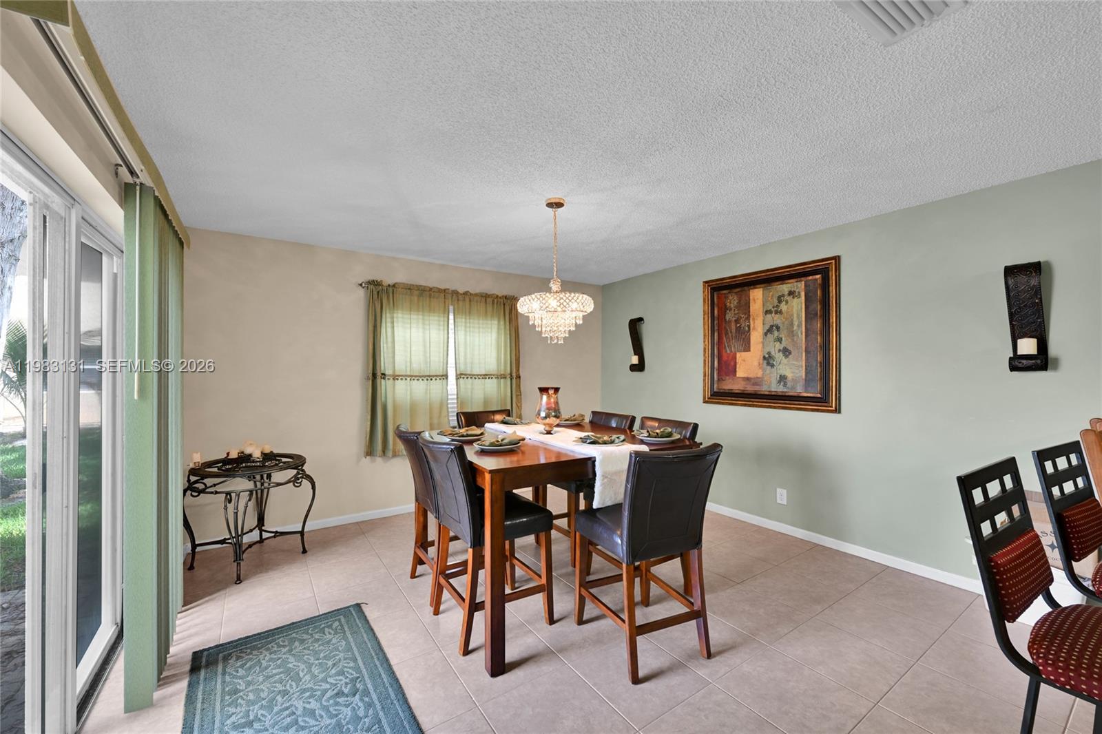 6767 Duval Ave, West Palm Beach FL 33411