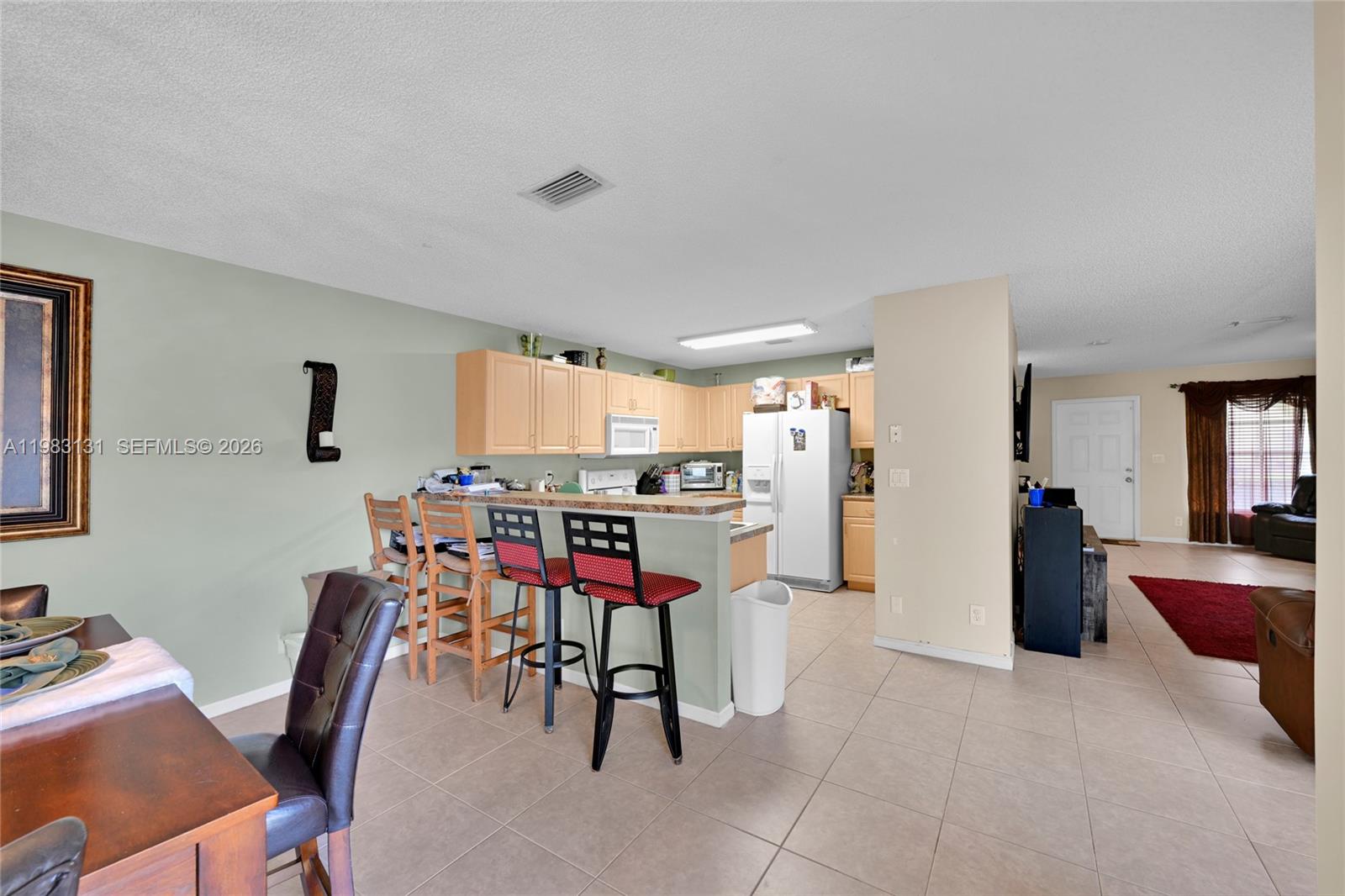 6767 Duval Ave, West Palm Beach FL 33411