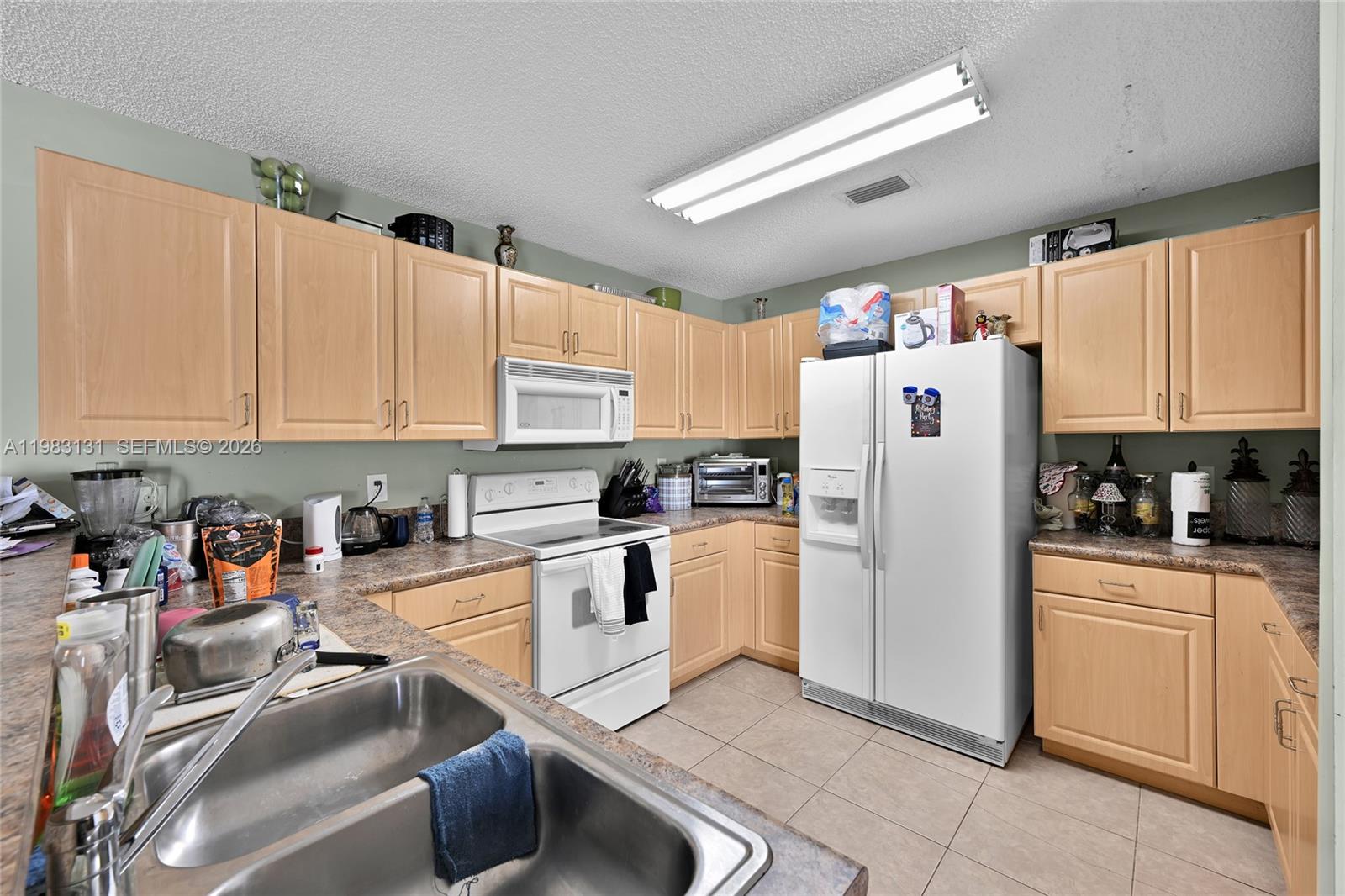 6767 Duval Ave, West Palm Beach FL 33411