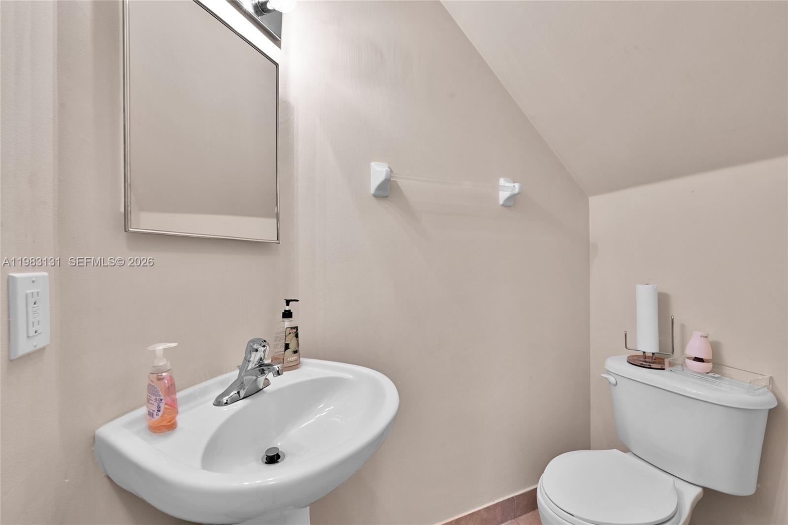 6767 Duval Ave, West Palm Beach FL 33411