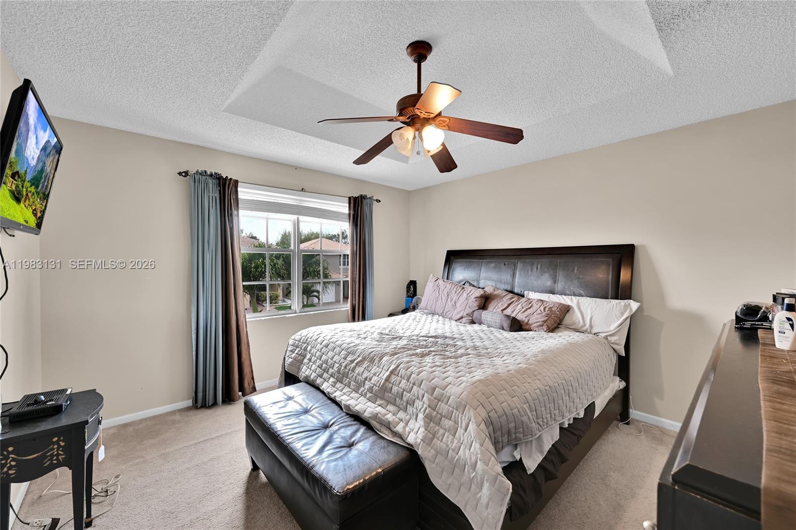 6767 Duval Ave, West Palm Beach FL 33411