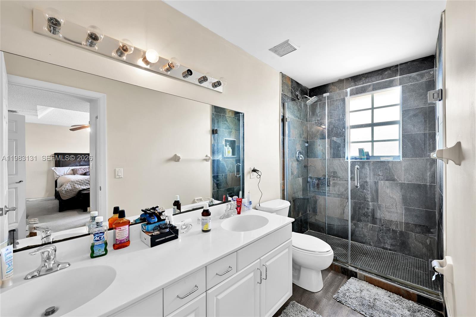 6767 Duval Ave, West Palm Beach FL 33411