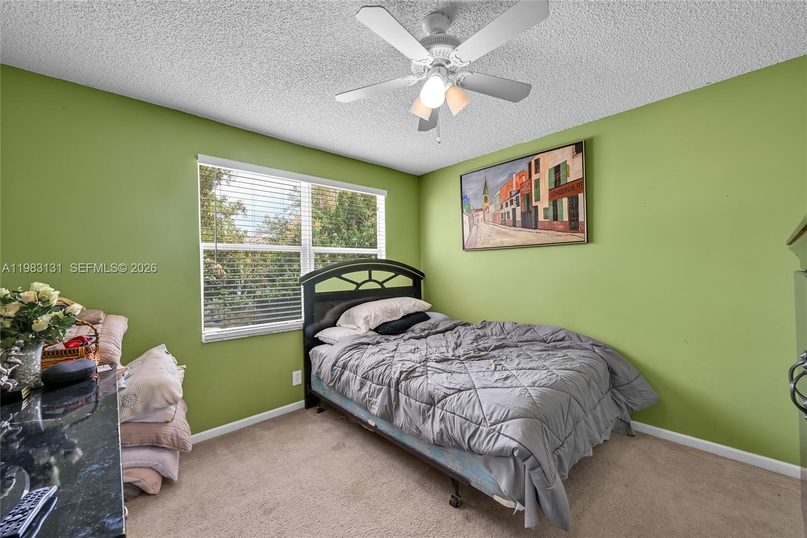 6767 Duval Ave, West Palm Beach FL 33411