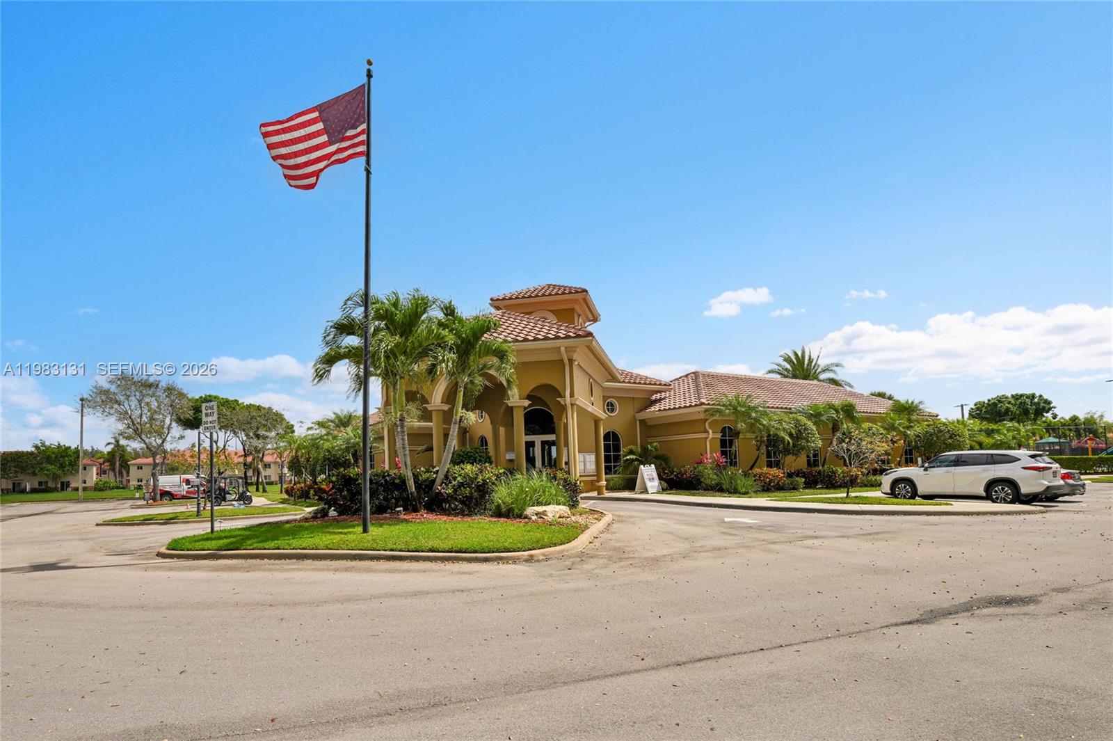 6767 Duval Ave, West Palm Beach FL 33411