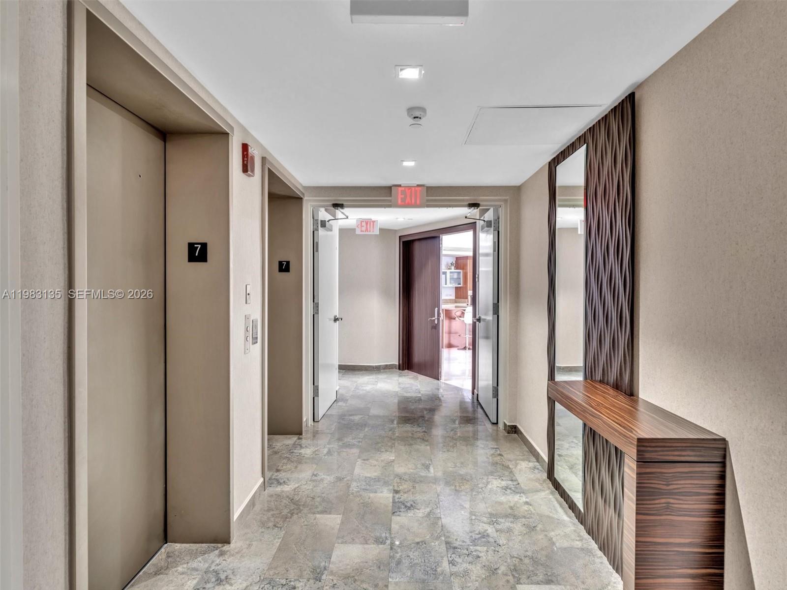 17201 Collins Ave #704, Sunny Isles Beach FL 33160