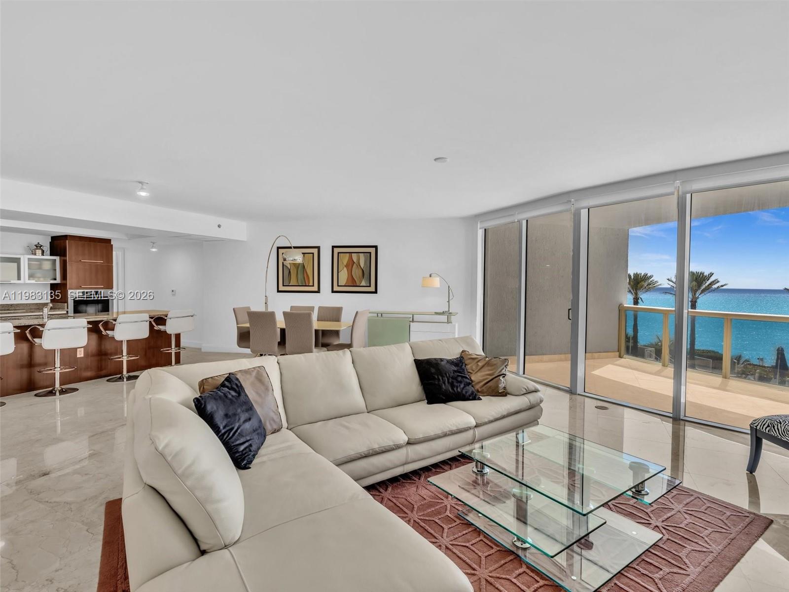 17201 Collins Ave #704, Sunny Isles Beach FL 33160