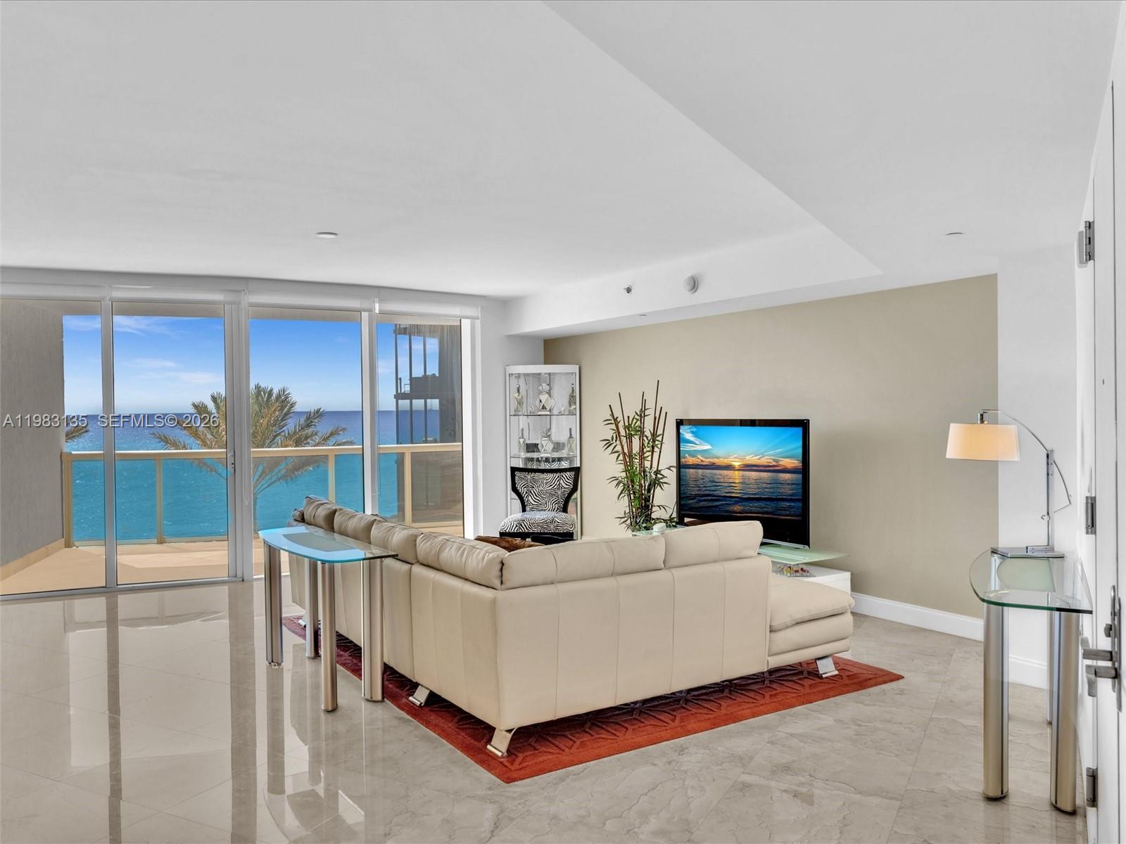 17201 Collins Ave #704, Sunny Isles Beach FL 33160