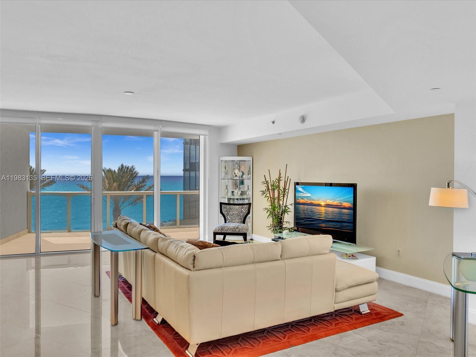 17201 Collins Ave #704, Sunny Isles Beach FL 33160