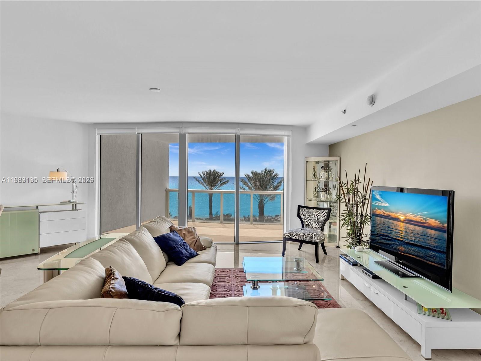 17201 Collins Ave #704, Sunny Isles Beach FL 33160