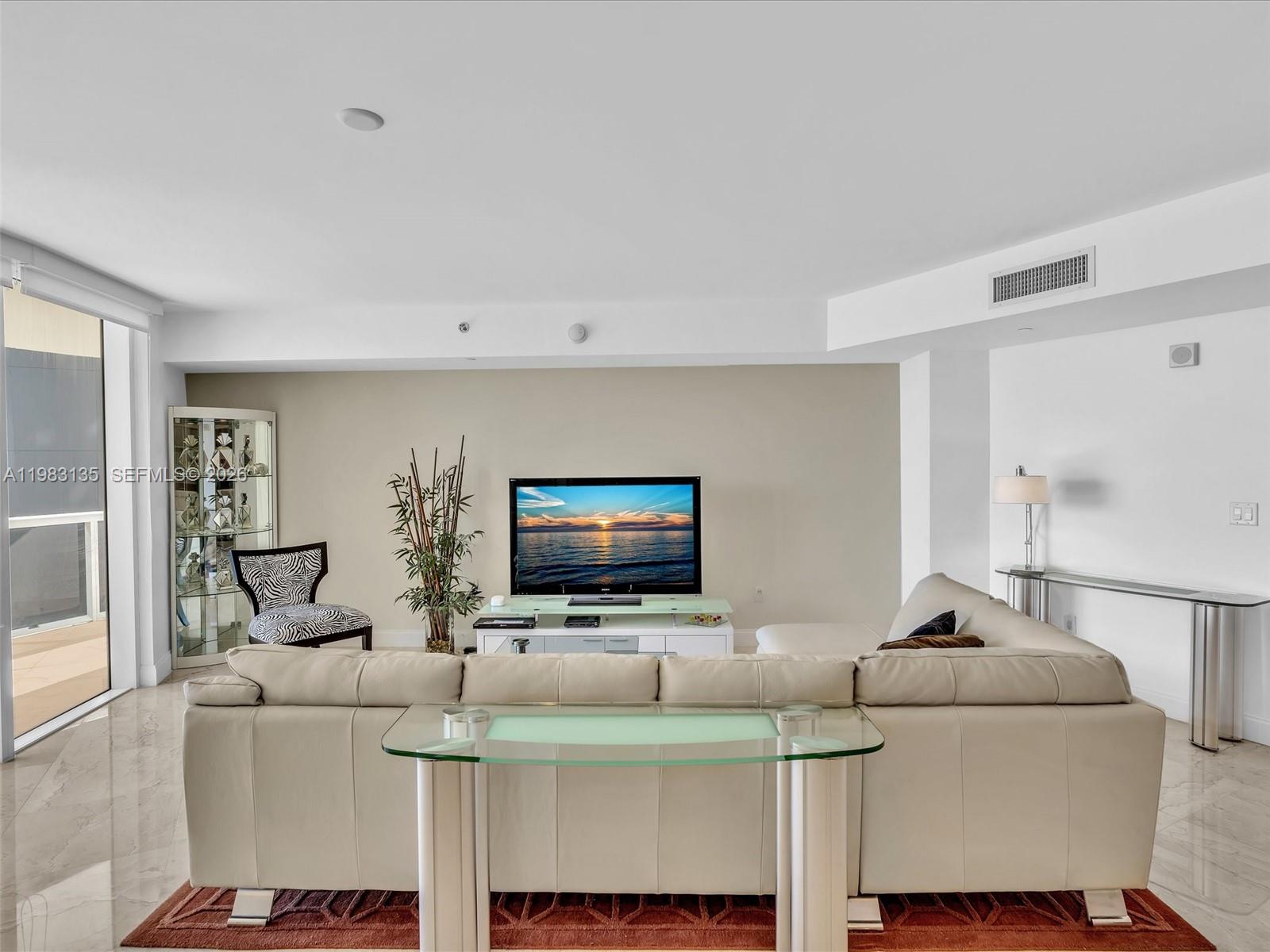 17201 Collins Ave #704, Sunny Isles Beach FL 33160