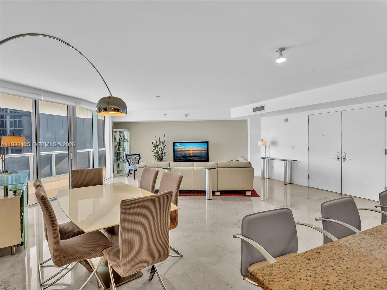 17201 Collins Ave #704, Sunny Isles Beach FL 33160