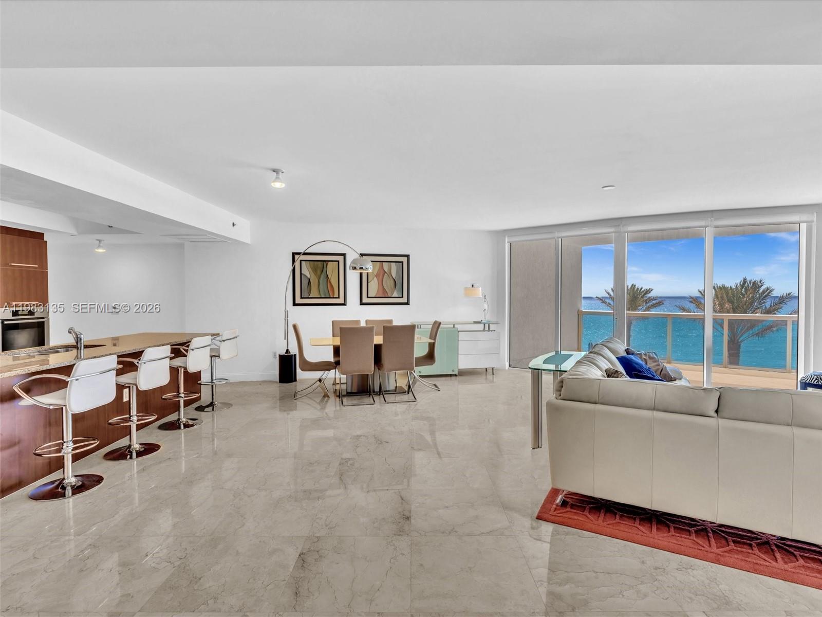 17201 Collins Ave #704, Sunny Isles Beach FL 33160