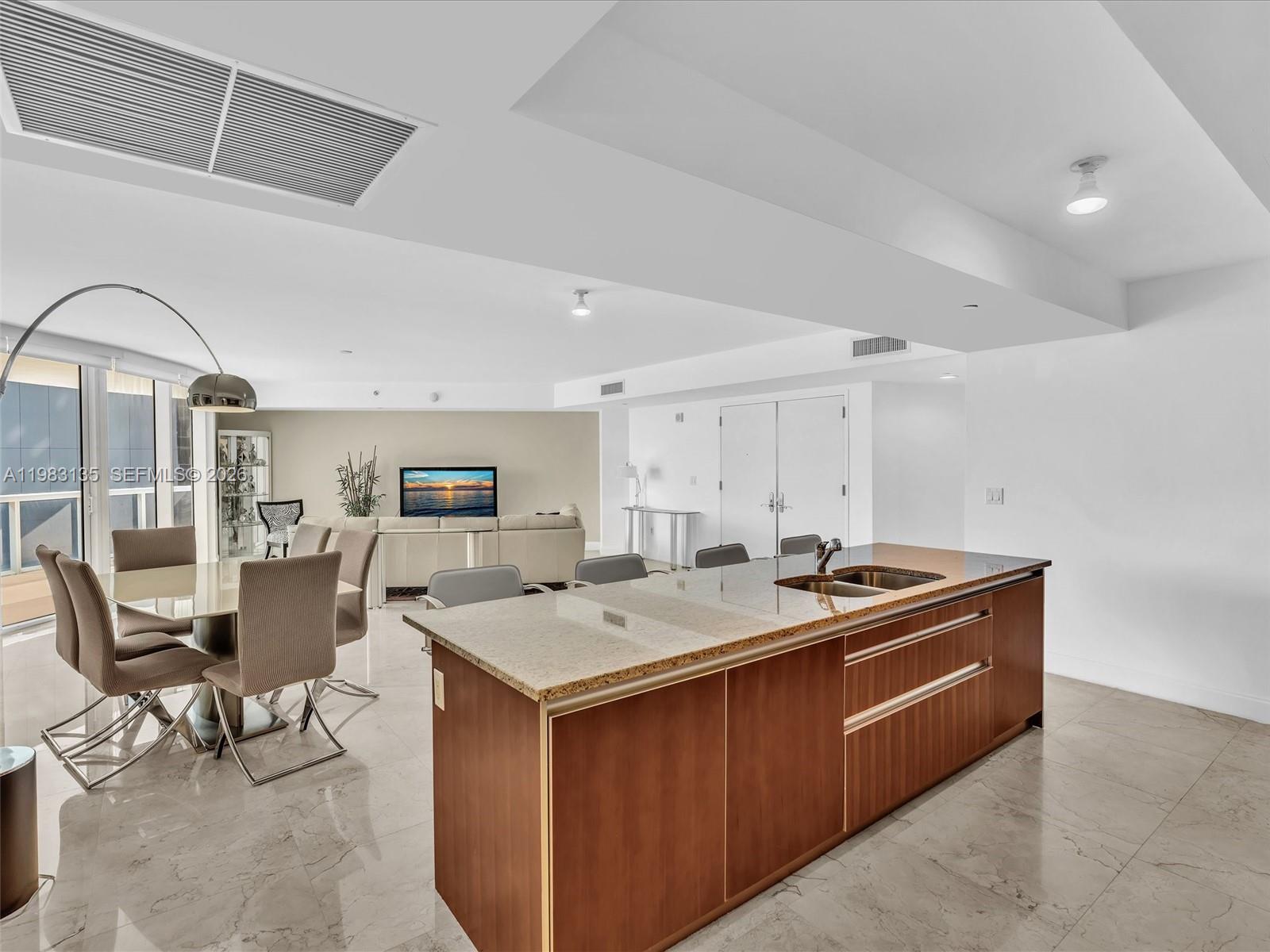 17201 Collins Ave #704, Sunny Isles Beach FL 33160