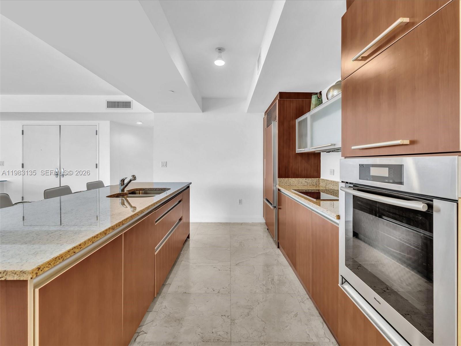 17201 Collins Ave #704, Sunny Isles Beach FL 33160