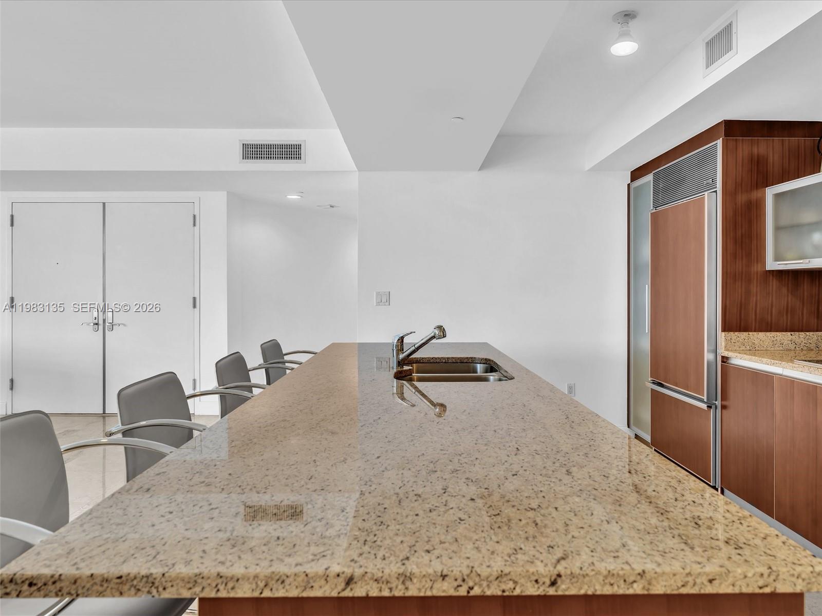 17201 Collins Ave #704, Sunny Isles Beach FL 33160