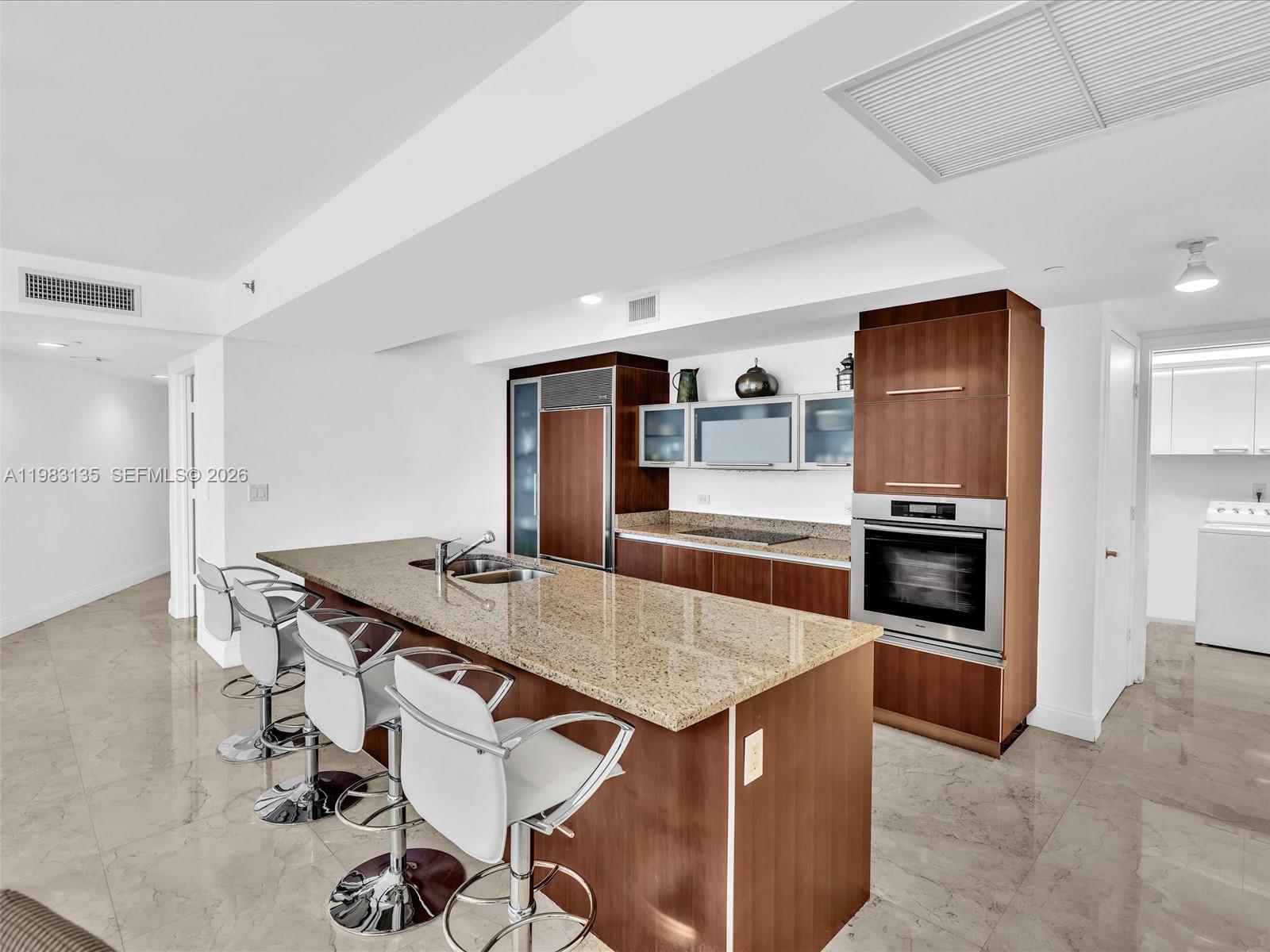 17201 Collins Ave #704, Sunny Isles Beach FL 33160