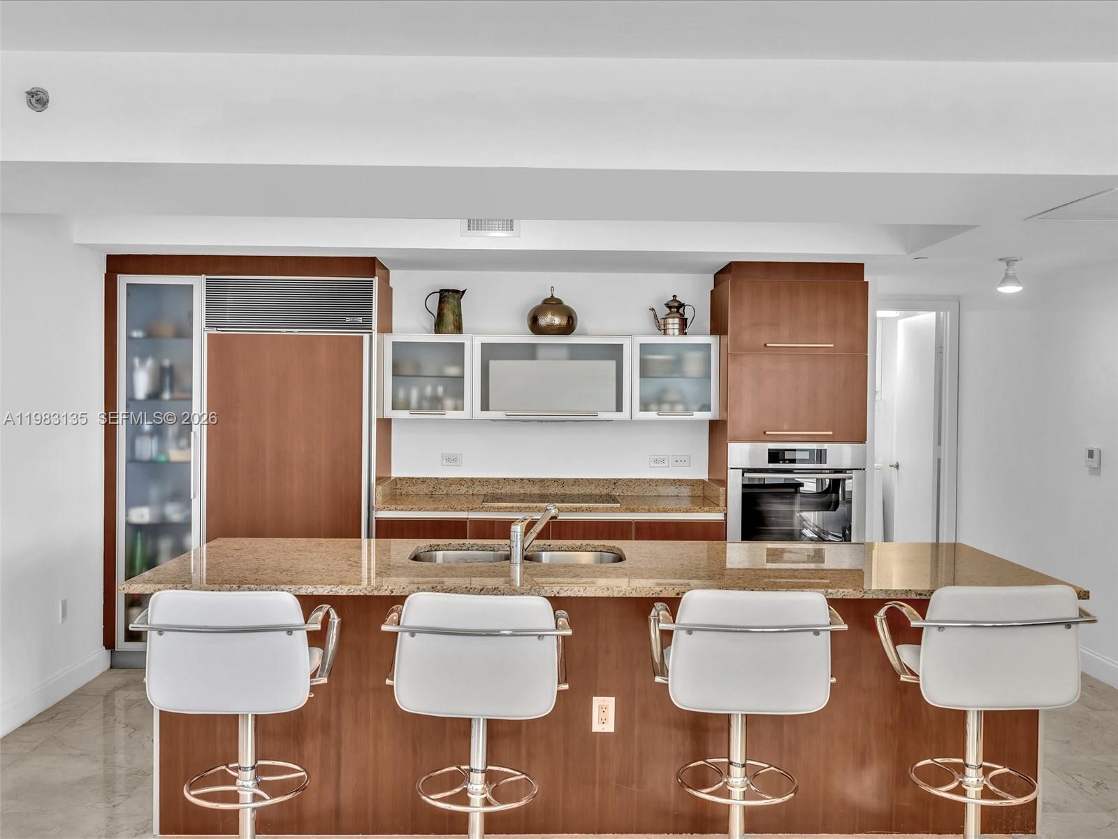 17201 Collins Ave #704, Sunny Isles Beach FL 33160
