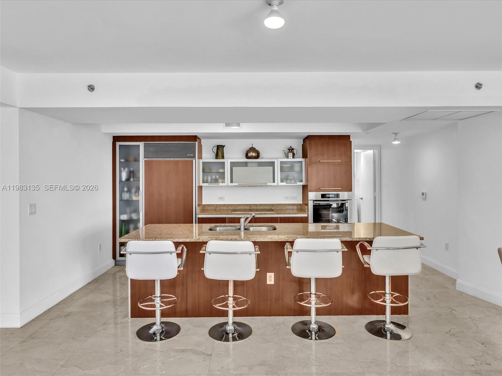 17201 Collins Ave #704, Sunny Isles Beach FL 33160