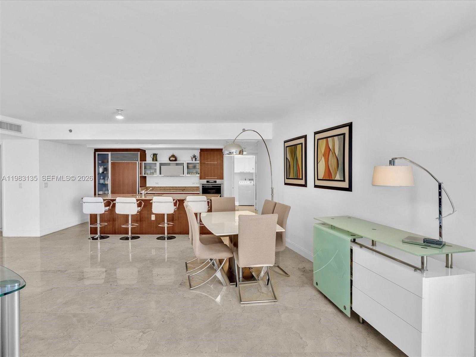 17201 Collins Ave #704, Sunny Isles Beach FL 33160