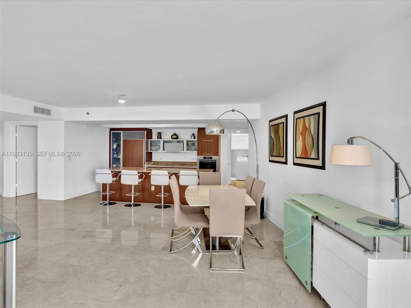 17201 Collins Ave #704, Sunny Isles Beach FL 33160