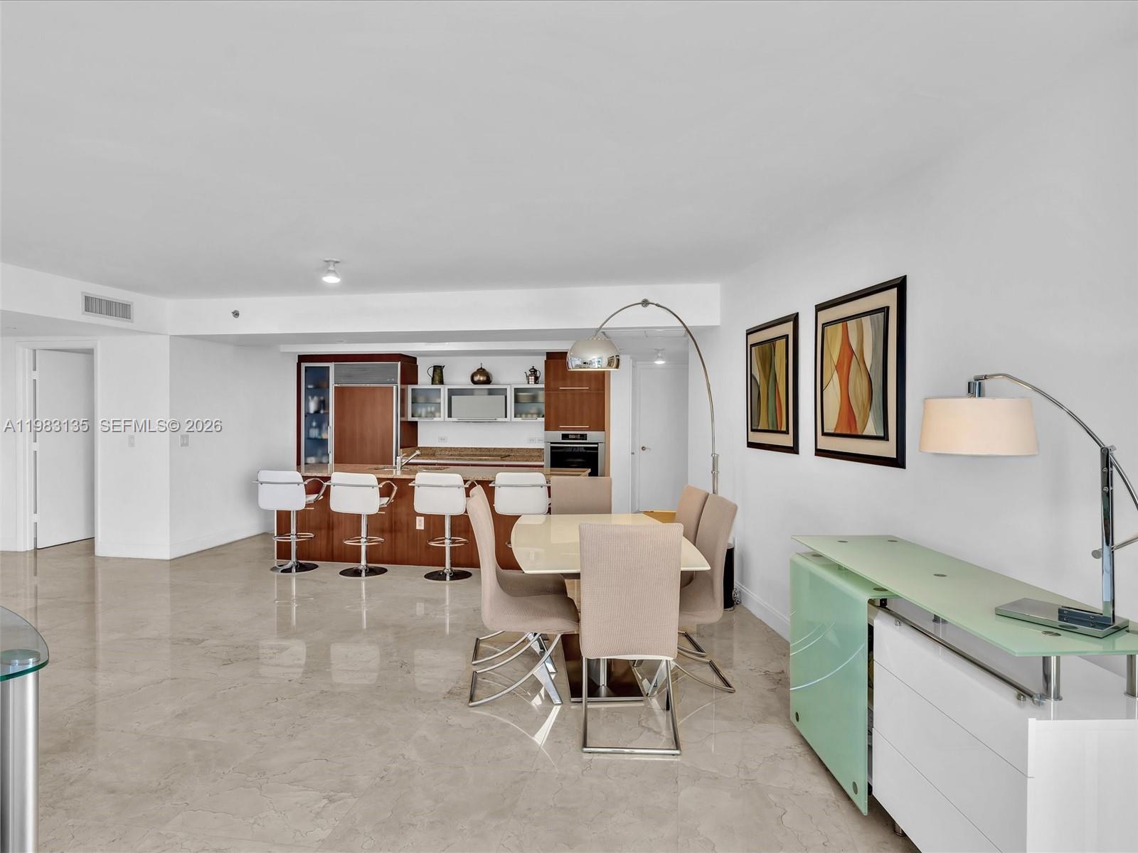 17201 Collins Ave #704, Sunny Isles Beach FL 33160