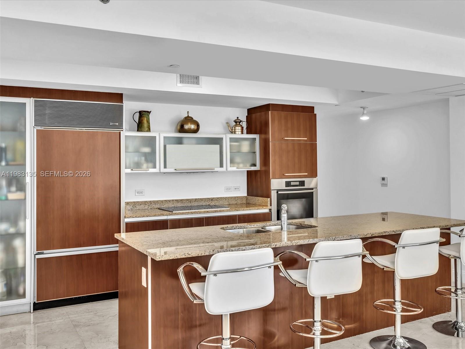 17201 Collins Ave #704, Sunny Isles Beach FL 33160