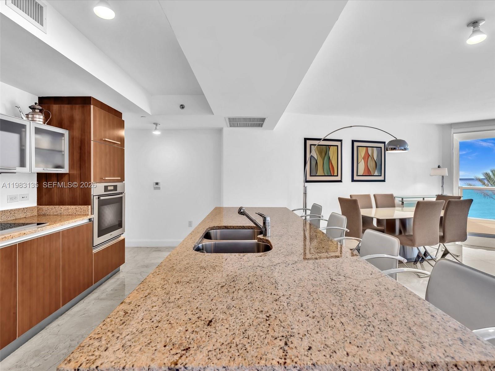 17201 Collins Ave #704, Sunny Isles Beach FL 33160